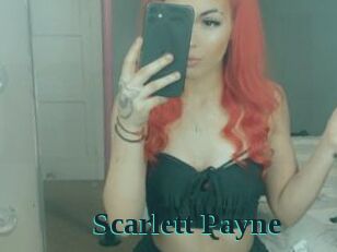 Scarlett_Payne