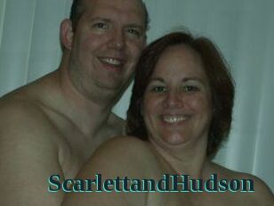 Scarlett_and_Hudson