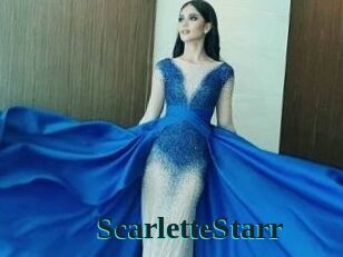 ScarletteStarr