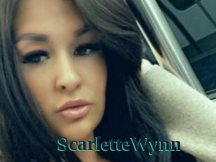 ScarletteWynn