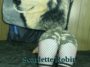 Scarlette_Robin