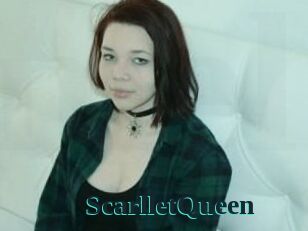 ScarlletQueen
