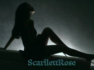 ScarllettRose