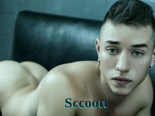 Sccoott