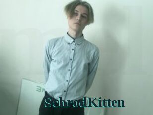 SchrodKitten