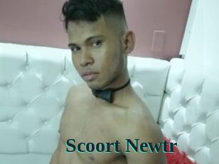 Scoort_Newtr