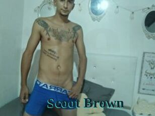 Scoot_Brown