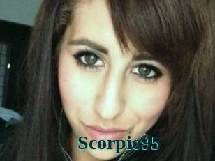 Scorpio95