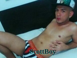 ScottBoy