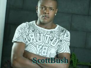 ScottBush