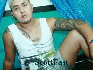 ScottFast