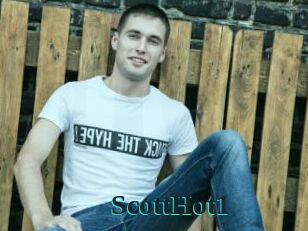 ScottHot1