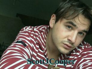 ScottJCooper