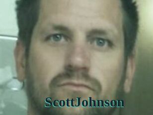 ScottJohnson