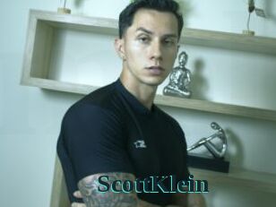 ScottKlein