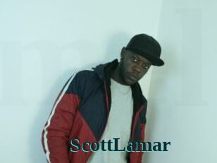 ScottLamar