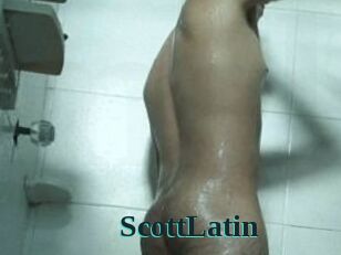 Scott_Latin
