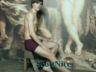 ScottNice