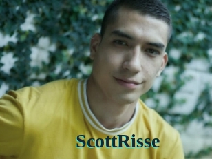 ScottRisse Melody Melons