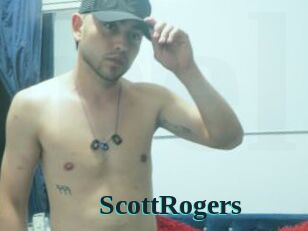 ScottRogers