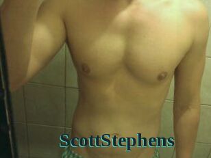 ScottStephens