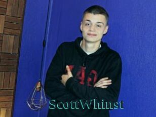ScottWhinst