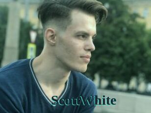 ScottWhite