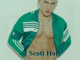Scott_Holt