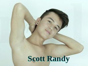 Scott_Randy