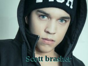 Scott_brasher
