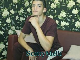 ScottyMellt