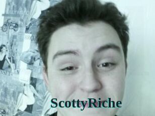 ScottyRiche