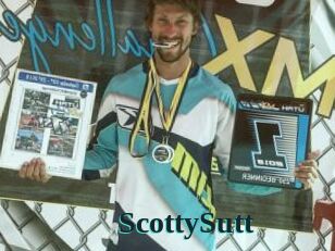 ScottySutt