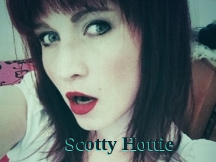 Scotty_Hottie Melody Melons