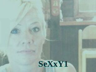 SeXxY1