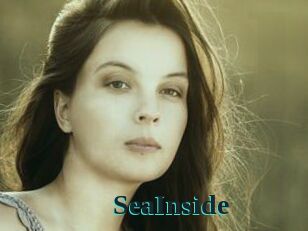 SeaInside