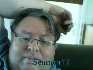 Seamon12