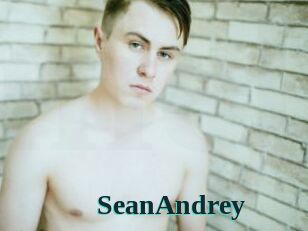 SeanAndrey