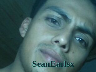 SeanEarlsx