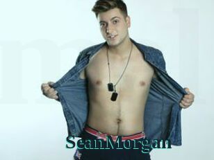 SeanMorgan