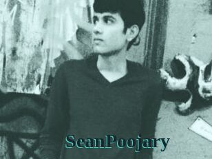 Sean_Poojary