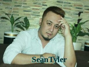 SeanTyler Melody Melons