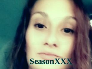 SeasonXXX