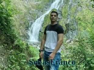 SebasFranco