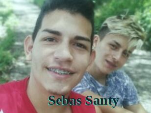 Sebas_Santy