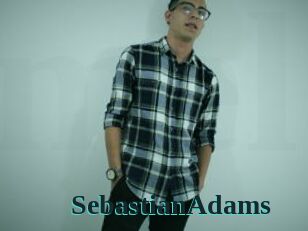 SebastianAdams