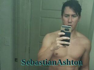 Sebastian_Ashton