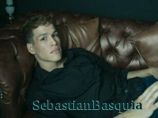 SebastianBasquia
