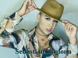 SebastianCardona