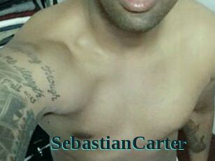 SebastianCarter
